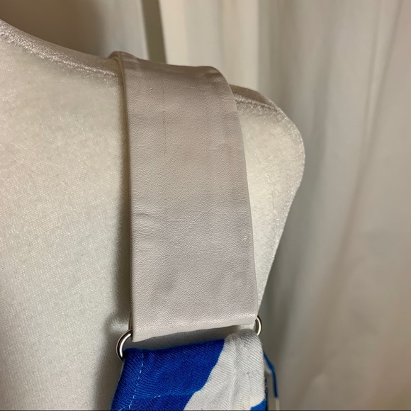 Flattering Danier Tank Top - Picture 2 of 4